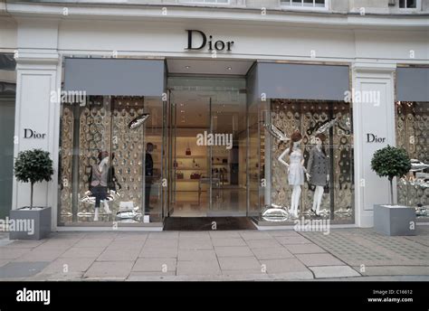 dior page|dior uk online shop.